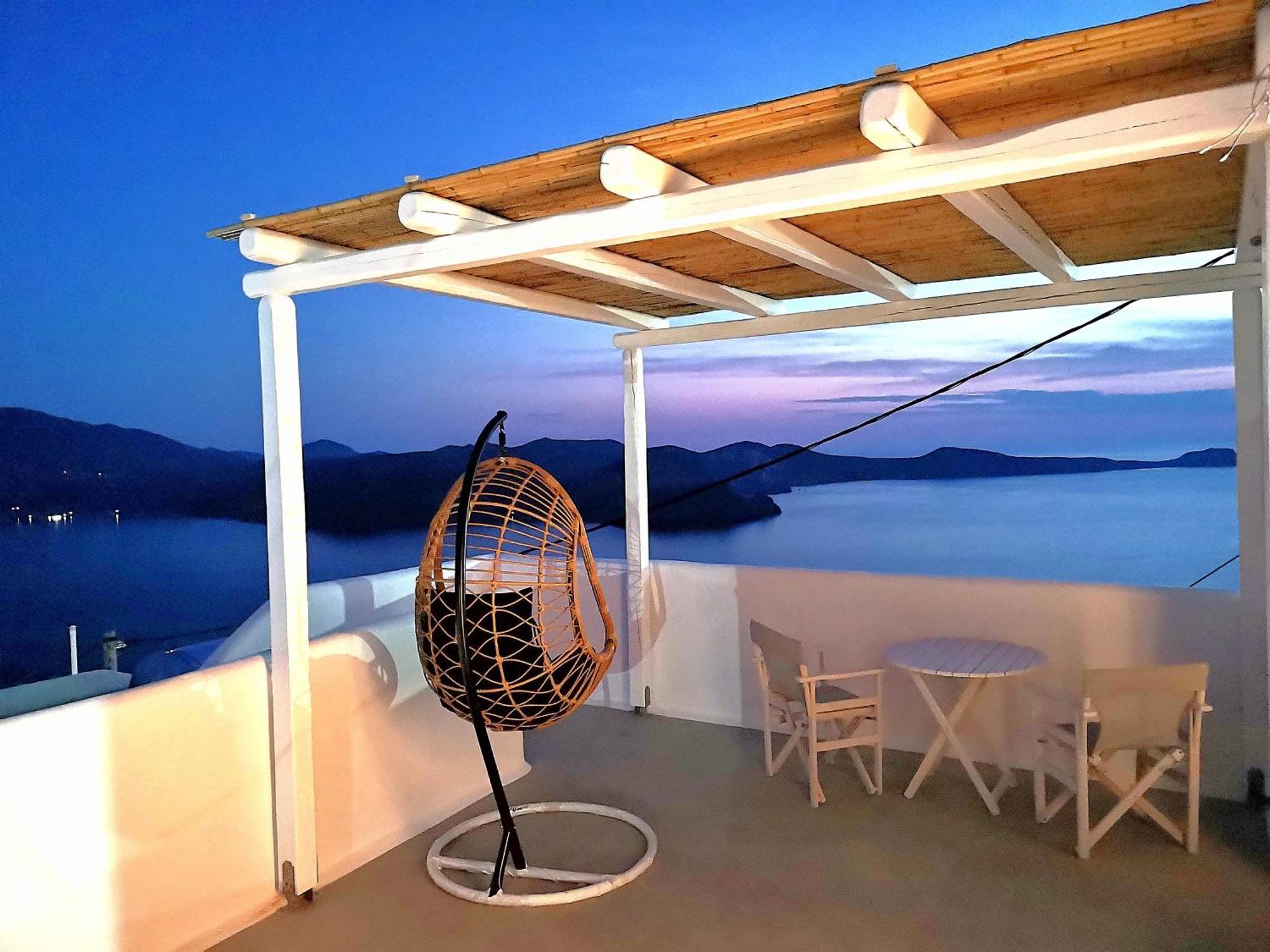 Plaka Suites 客房 照片